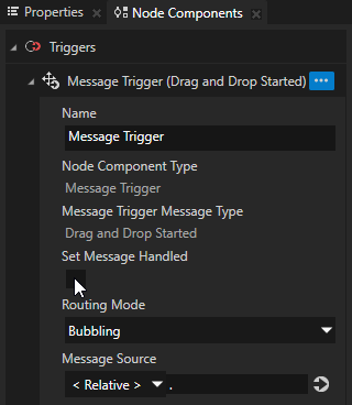 ../../_images/drag-and-drop-started-trigger-settings.png