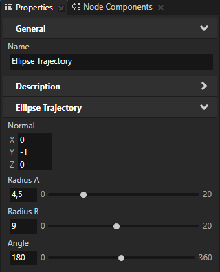 ../../_images/ellipse-trajectory-properties.png