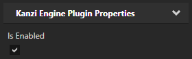 ../../_images/enable-is-enabled-property1.png