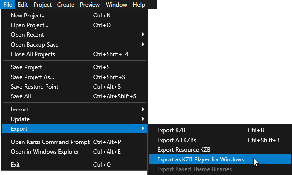 ../../_images/export-as-kzb-player-for-windows.png