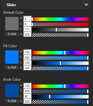 ../../_images/fc-slider-color-properties.png