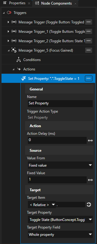 ../../_images/focus-gained-set-property-toggle-state-settings.png