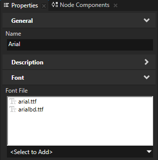 ../../_images/font-family-properties.png