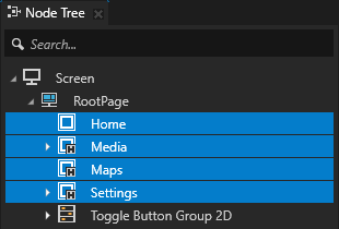 ../../_images/home-media-maps-settings.png