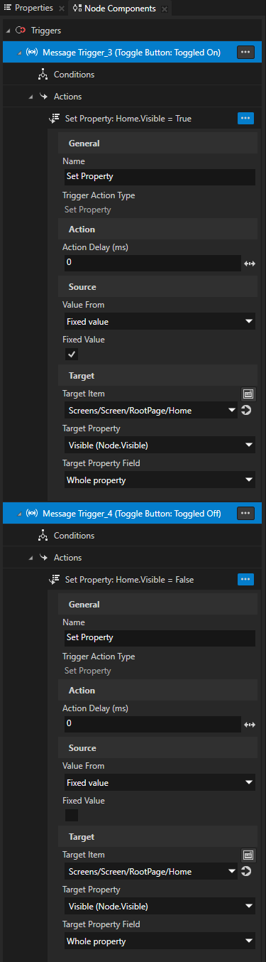 ../../_images/homebutton-triggers-asset.png