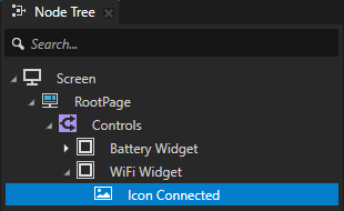 ../../_images/icon-connected-in-node-tree.png