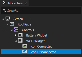../../_images/icon-disconnected-in-node-tree.png