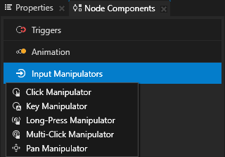 ../../_images/input-manipulators.png