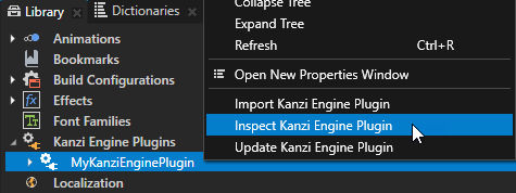 ../../_images/inspect-kanzi-engine-plugin1.png