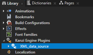 ../../_images/library-kanzi-engine-plugins-myxmldatasource1.png