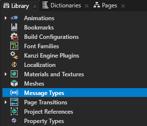 ../../_images/library-message-types.png