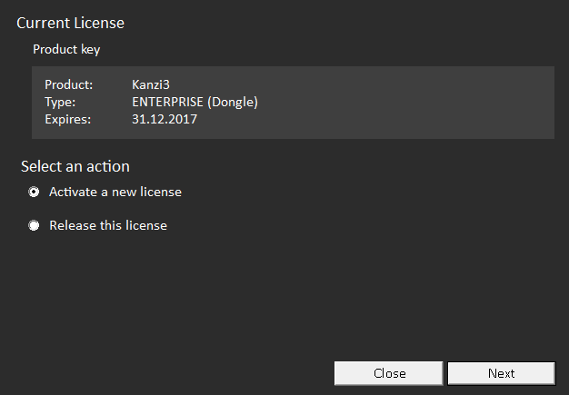 ../../_images/license-manager-dongle-activate-new-license.png