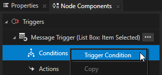 ../../_images/list-box-item-selected-add-trigger-condition.png