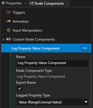 ../../_images/logpropertyvaluecomponent.png