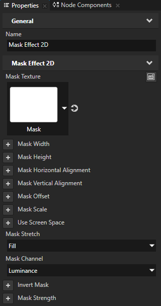 ../../_images/mask-effect-properties.png