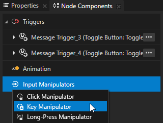../../_images/media-button-create-key-manipulator.png
