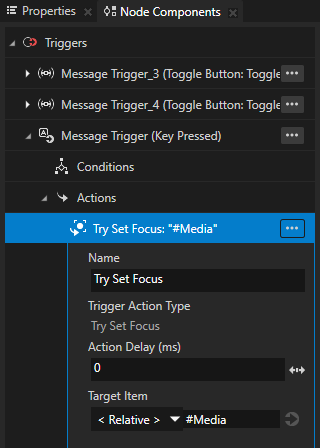 ../../_images/media-button-try-set-focus.png