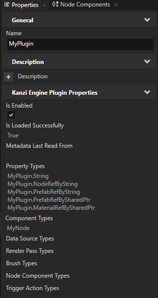 ../../_images/myplugin-properties.png