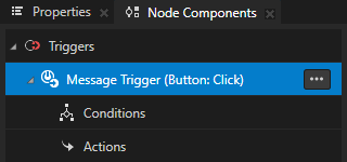 ../../_images/node-components-button-click.png