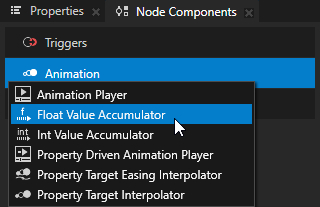 ../../_images/node-components-float-value-accumulator-create.png
