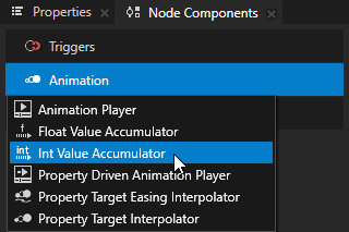 ../../_images/node-components-int-value-accumulator-create.png