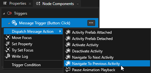 ../../_images/node-components-navigate-to-previous-activity.png