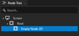 ../../_images/node-tree-empty-node.png