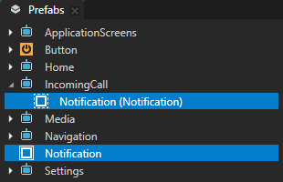 ../../_images/notification-in-prefabs.png