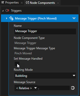 ../../_images/pinch-moved-trigger-settings.png