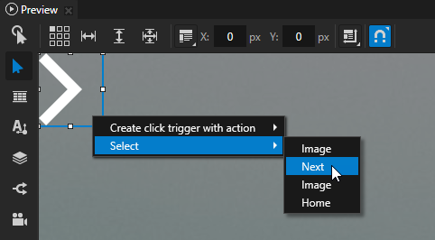 ../../_images/preview-node-tool-select-next.png