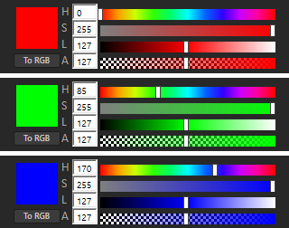 ../../_images/red-green-blue-brushes.png