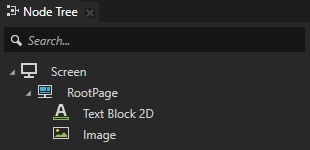 ../../_images/remove-viewport.png