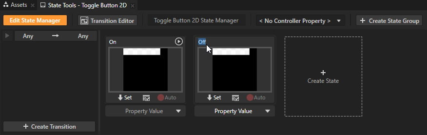 ../../_images/rename-toggle-button-states.png