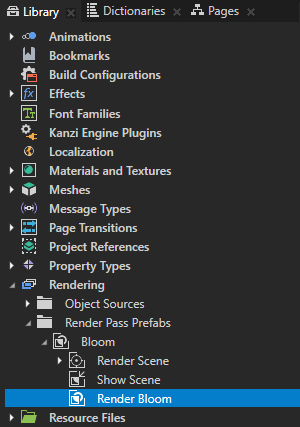 ../../_images/render-bloom-in-library.png