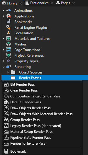 ../../_images/render-passes-context-menu.png