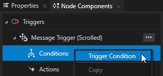 ../../_images/scrolled-trigger-add-trigger-condition.png