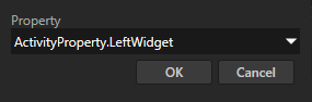 ../../_images/select-controller-property-leftwidget.png