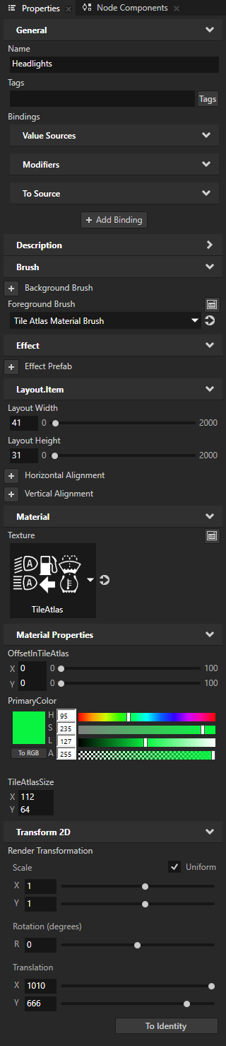 ../../_images/set-headlights-node-properties.png