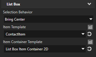 ../../_images/set-item-template-and-item-container-template.png