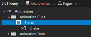 ../../_images/shake-animation-in-library.png