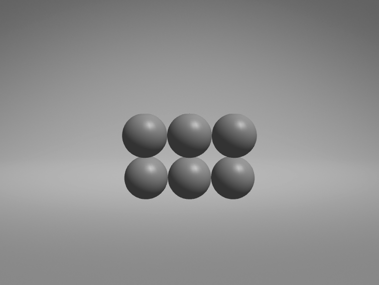 ../../_images/sphere-nodes-in-preview.png