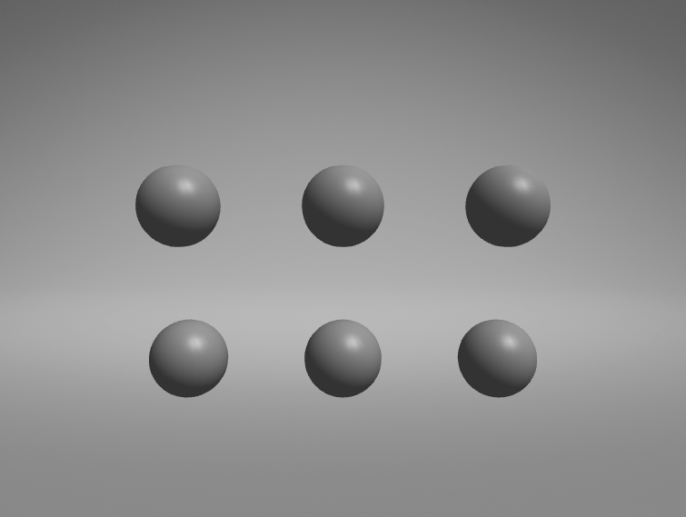 ../../_images/sphere-nodes-layout-in-preview.png
