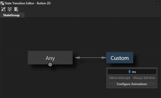 ../../_images/state-transition-editor-set-duration-to-0-ms.png