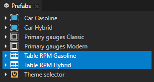 ../../_images/table-rpm-gasoline-hybrid-prefabs.png
