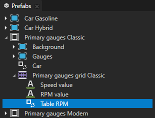../../_images/table-rpm-prefab-view-in-project.png