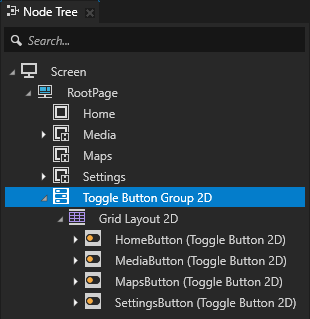 ../../_images/toggle-button-group-expanded.png