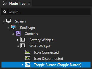 ../../_images/toggle-button-in-node-tree.png