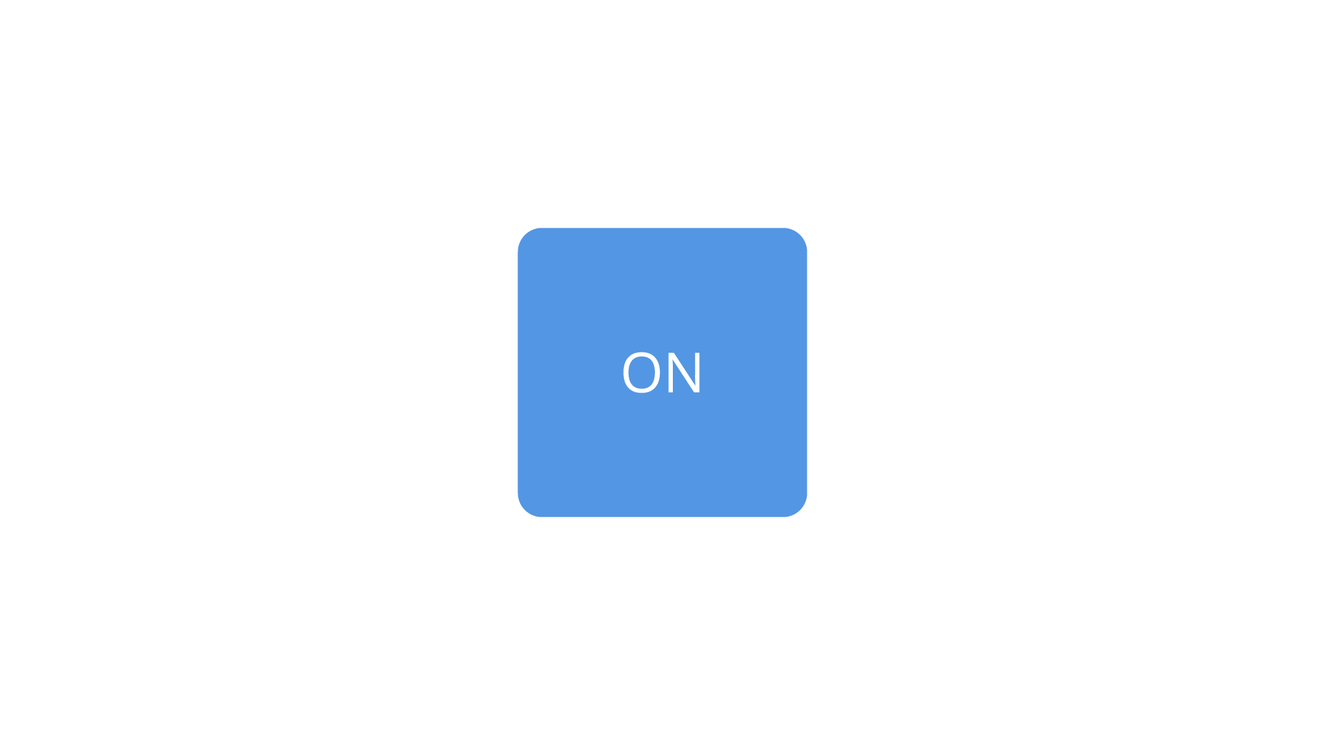 ../../_images/toggle-button.gif