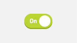 ../_images/toggle-button1.png