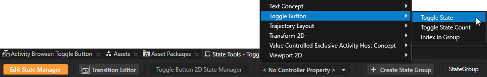 ../../_images/toggle-state-controller-property.png